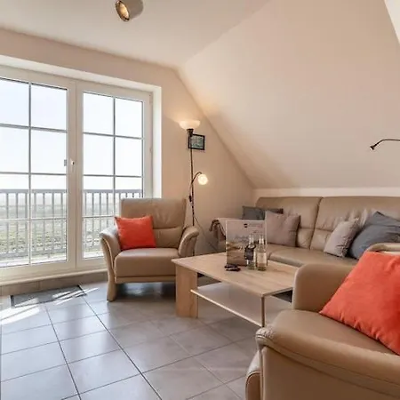 In * Westerdeichstrich