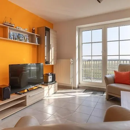 In * Westerdeichstrich