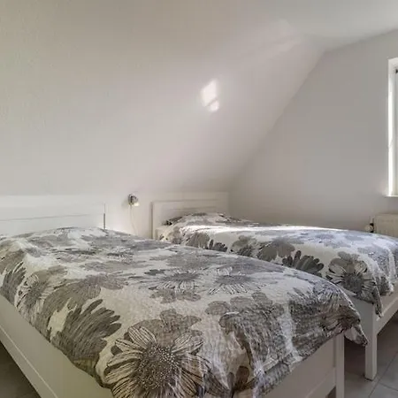 Apartman In *