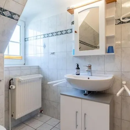 In Apartman