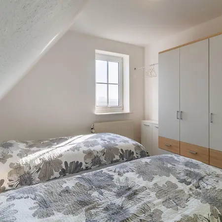 In Apartman