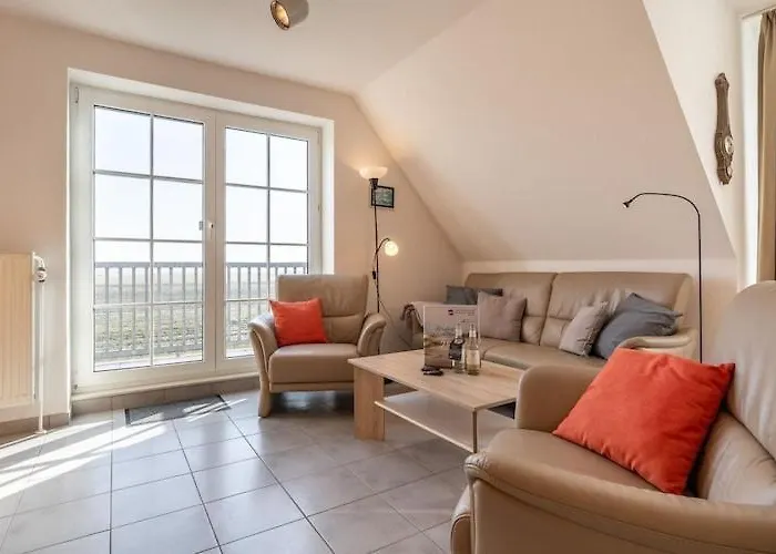 In * Westerdeichstrich