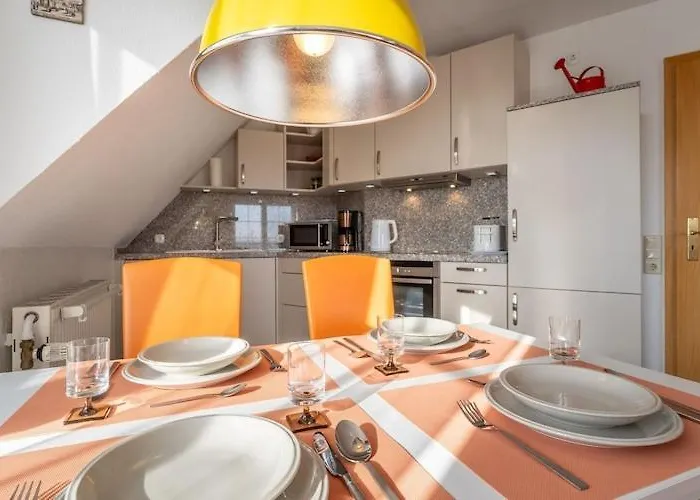 In Westerdeichstrich